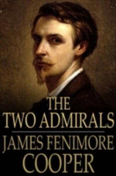 Two Admirals
