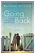 Going Back