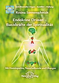 Endokrine Drüsen - Basiskräfte der Spiritualität
