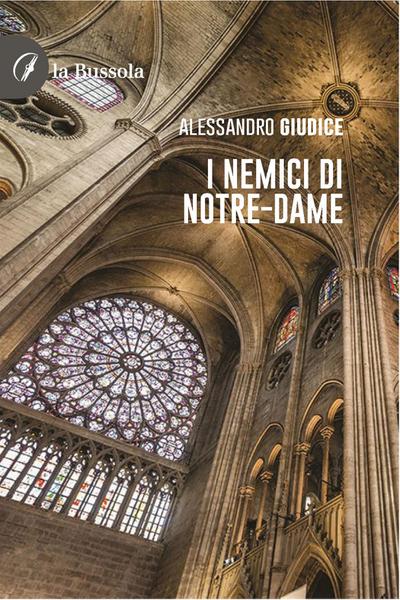 I Nemici di Notre-Dame