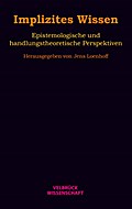 Implizites Wissen