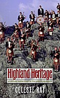 Highland Heritage