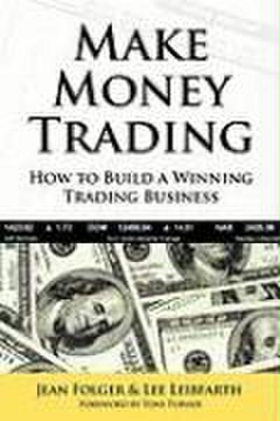 Make Money Trading