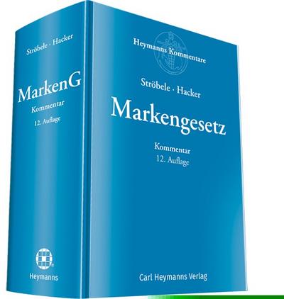 Markengesetz