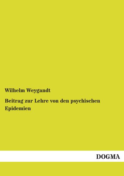 Evadne Or The Statue