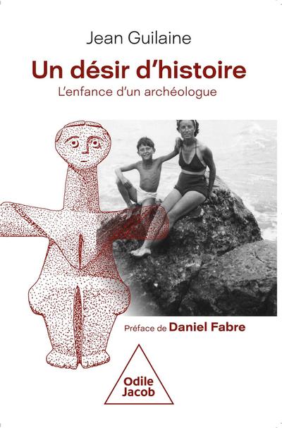 Un désir d’histoire