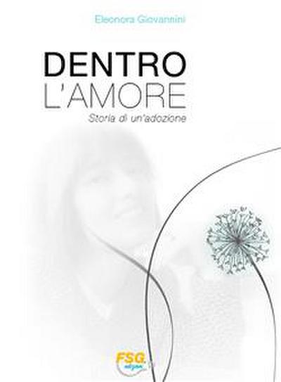 Dentro l’ amore