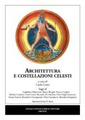 Architettura e costellazioni celesti
