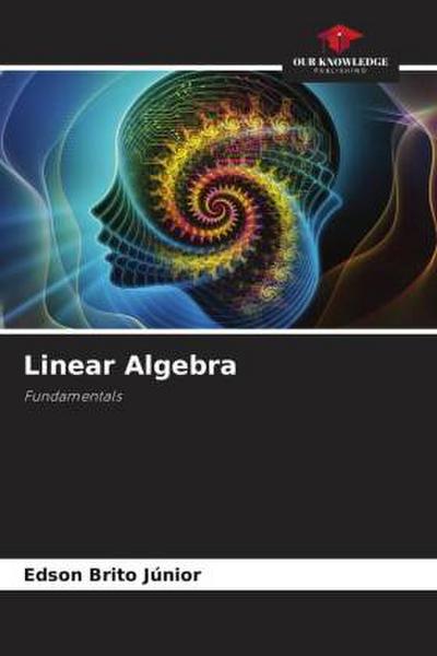 Linear Algebra