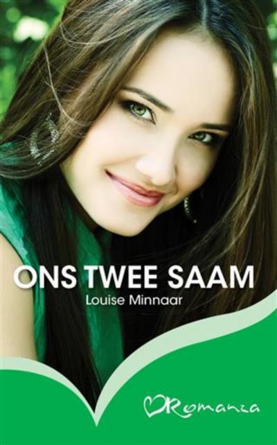 Ons twee saam