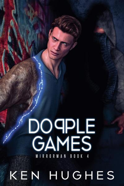 Dopple Games