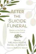 After the Suicide Funeral