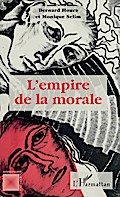L’empire de la morale