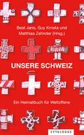 Unsere Schweiz