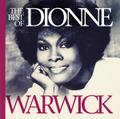 The Best Of Dionne Warwick
