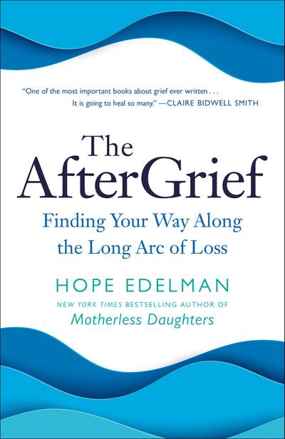 The Aftergrief