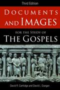 Documents and Images for the Study of the Gospels