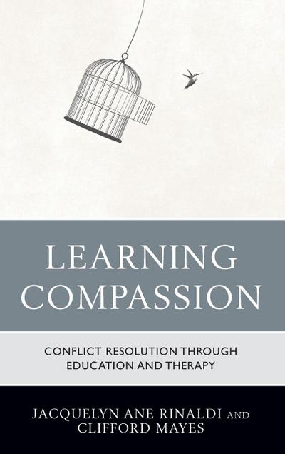 Learning Compassion