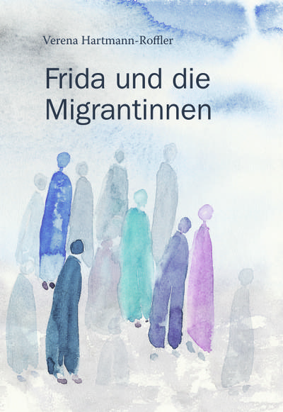 Frida und die Migrantinnen