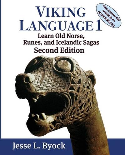Viking Language 1