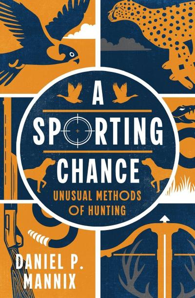 A Sporting Chance
