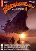 phantastisch! Ausgabe 83 (3/2021)