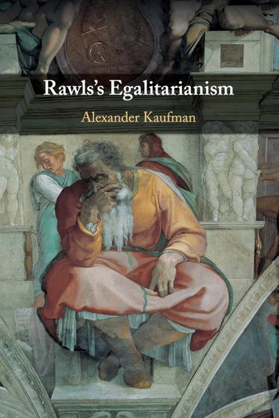Rawls’s Egalitarianism