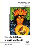 Decolonialidade a partir do Brasil