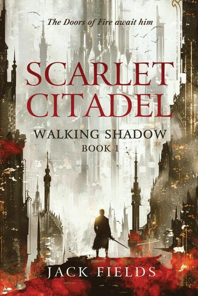 Scarlet Citadel