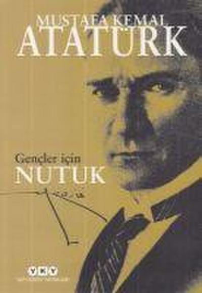 Gencler Icin Nutuk