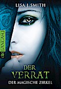 Der magische Zirkel - Der Verrat