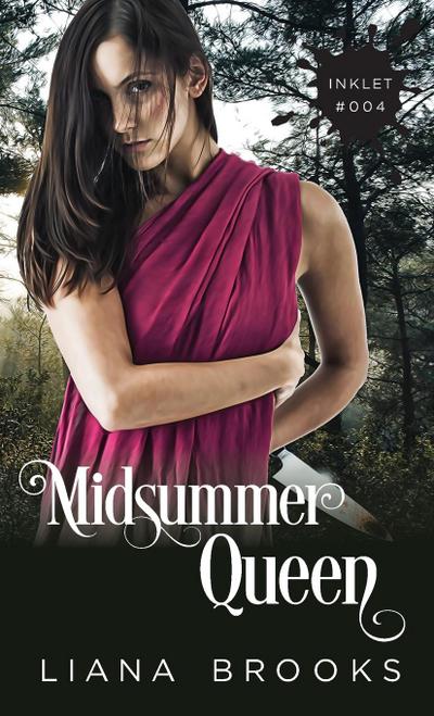 Midsummer Queen
