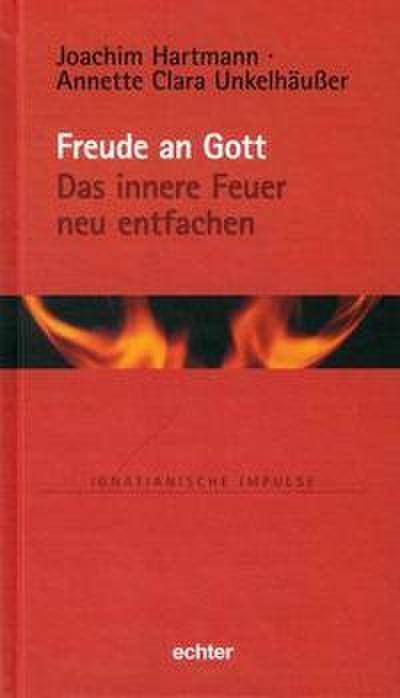 Freude an Gott