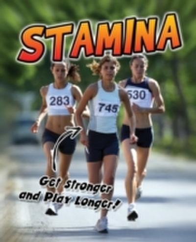 Stamina