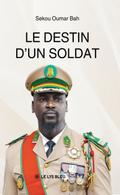 Le destin d’un soldat