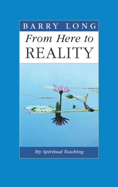 From Here to Reality