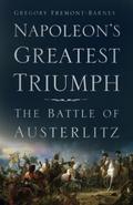 Napoleon’s Greatest Triumph
