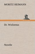 Dr.Wislizenus