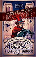 Der Detektiv von Paris