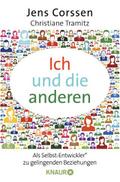 Ich und die anderen
