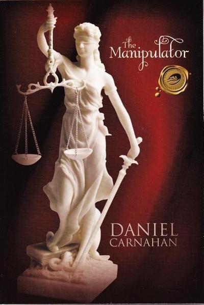 The Manipulator