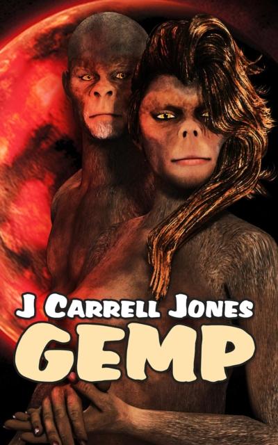 GEMP