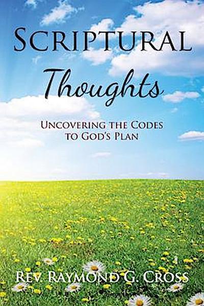 Scriptural Thoughts