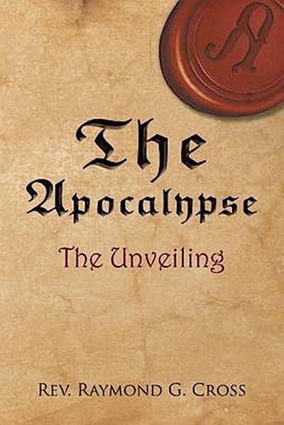 The Apocalypse