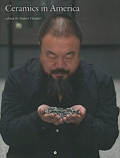 Ceramics in America 2011