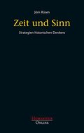 Zeit und Sinn