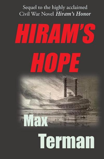 Hiram’s Hope