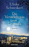 Das Vermächtnis von Granada