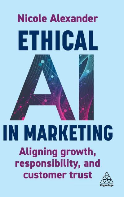 Ethical AI in Marketing