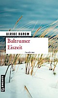 Baltrumer Eiszeit